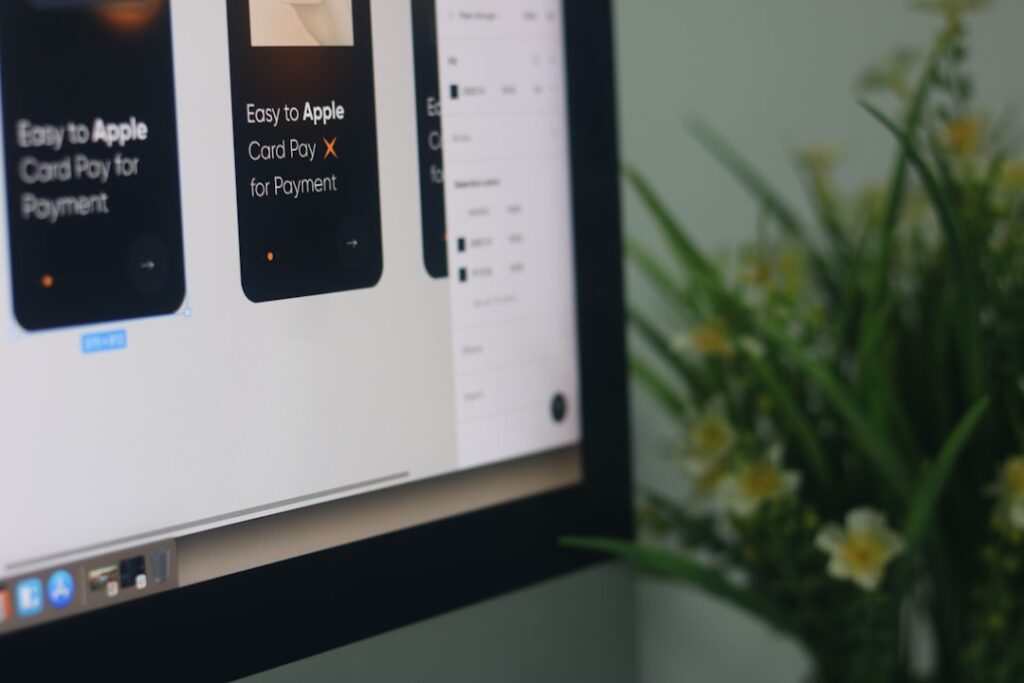 Photo onboarding