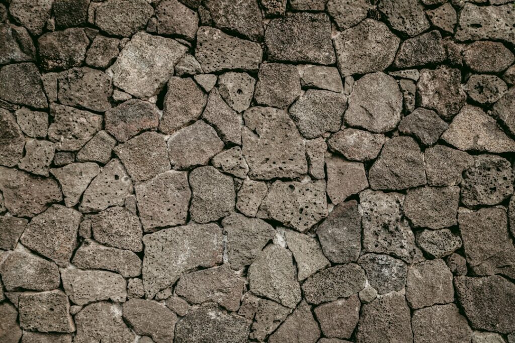 Photo credit and climate