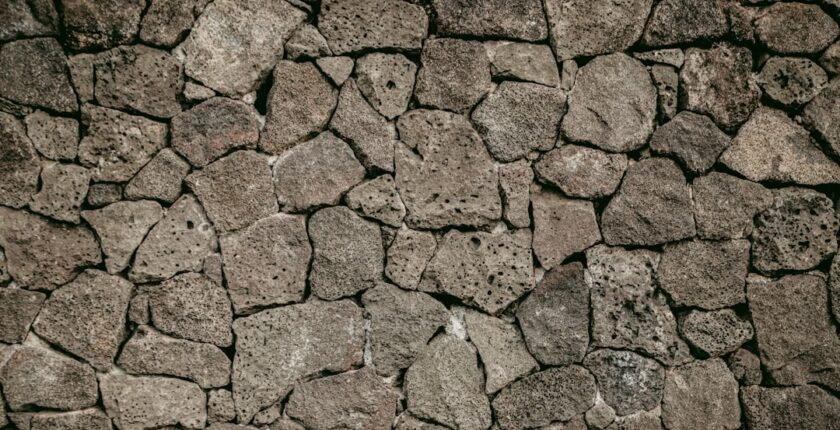 Photo credit and climate