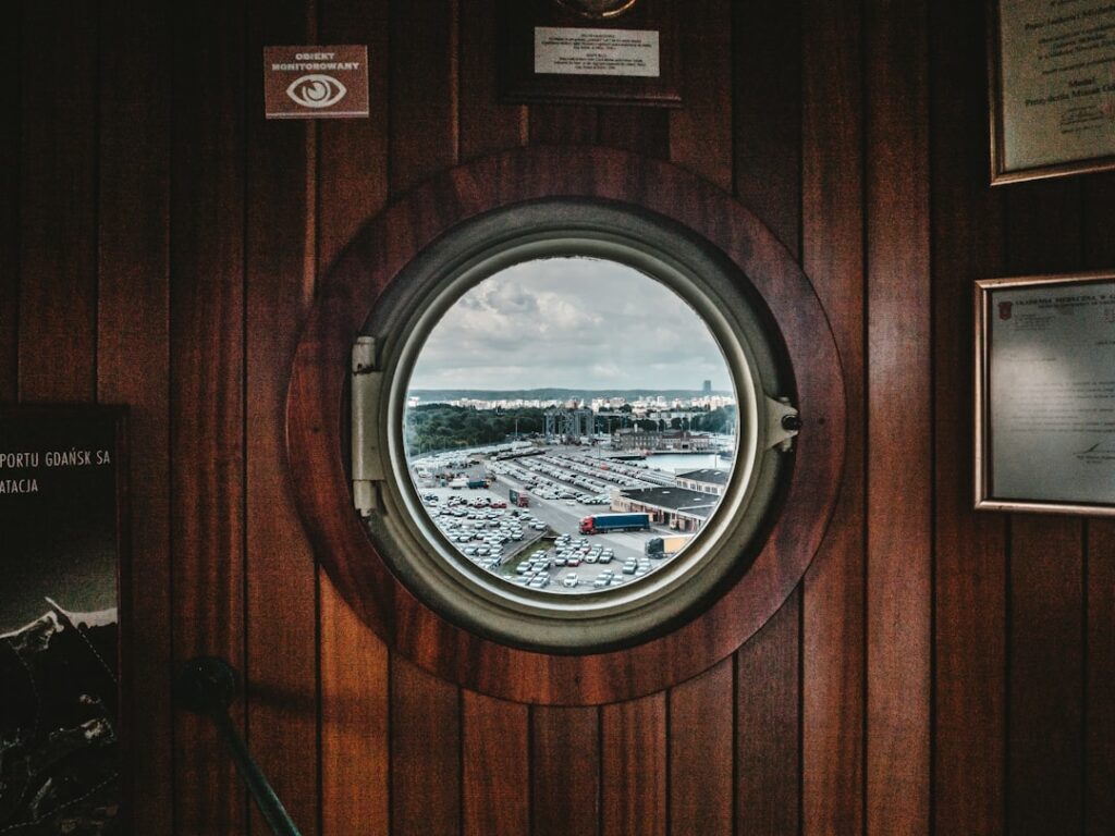 Photo onboarding client