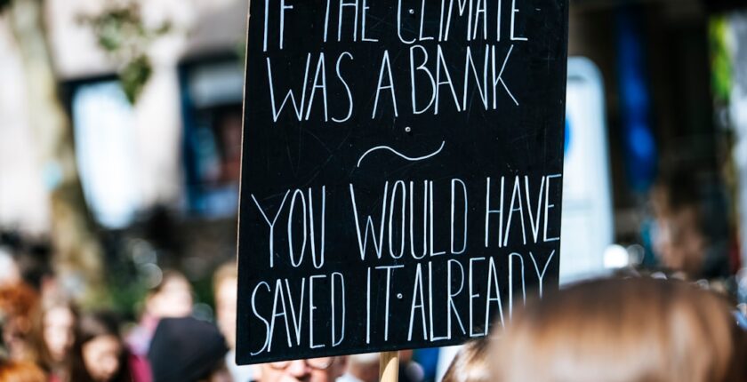 Photo transition plan