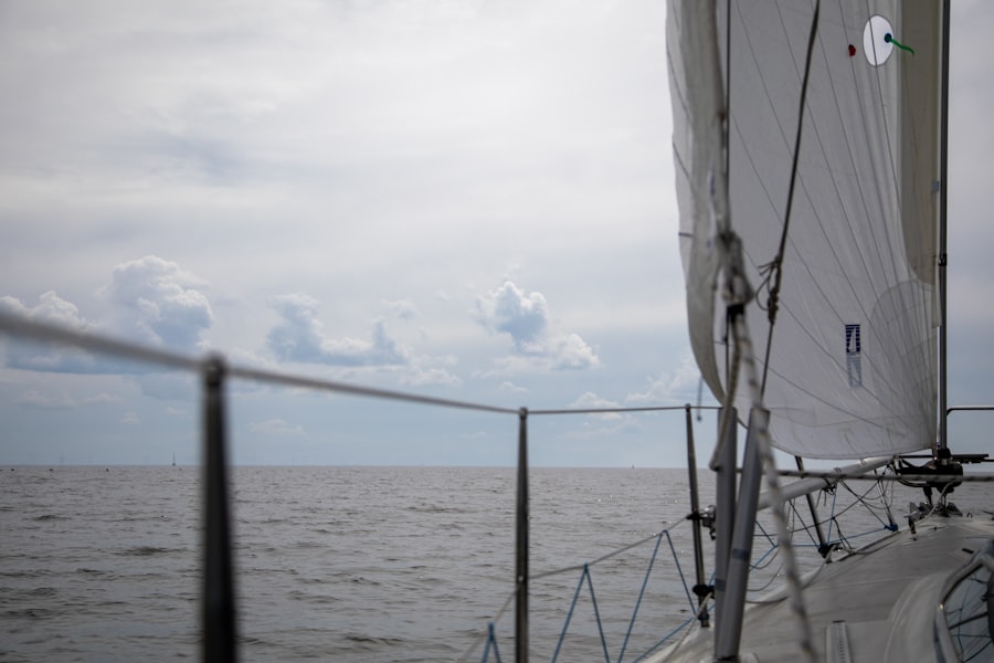 Photo onboarding client