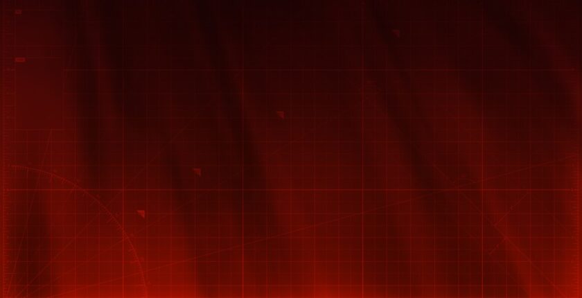 Photo KYC cost reduction