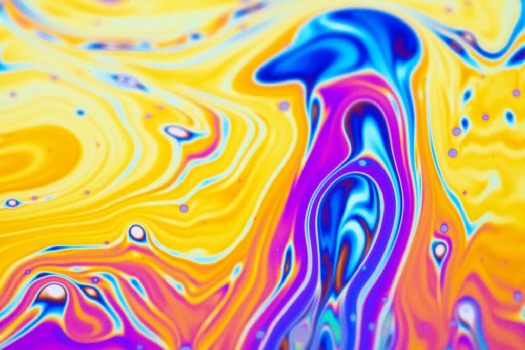 Photo ALM and liquidity optimization