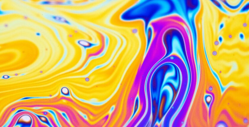 Photo ALM and liquidity optimization