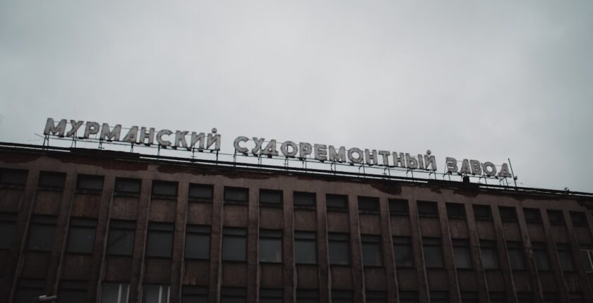 Photo sanctions screening