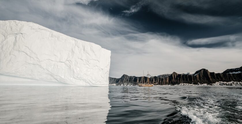 Photo credit and climate