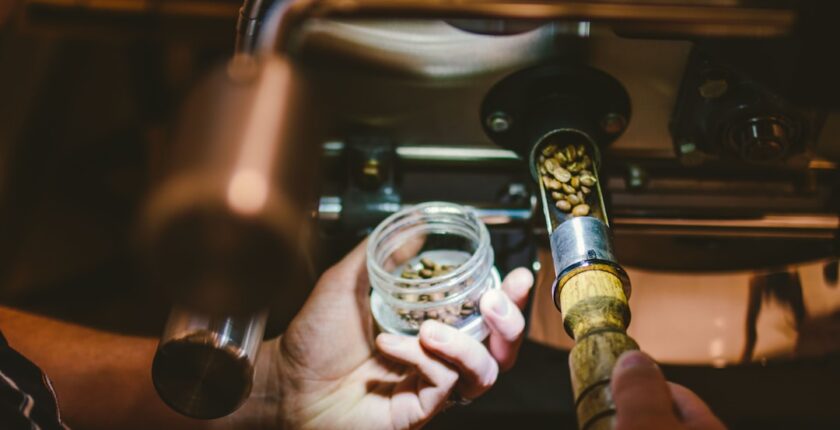 Photo Quality control