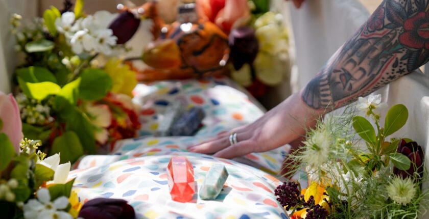 Photo Decarbonization