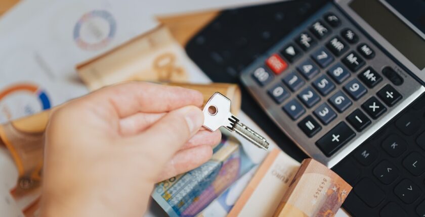 Photo insurance offers