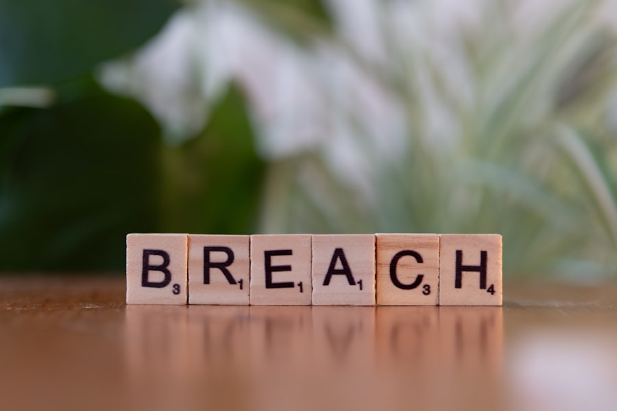 Photo fintech fraud prevention