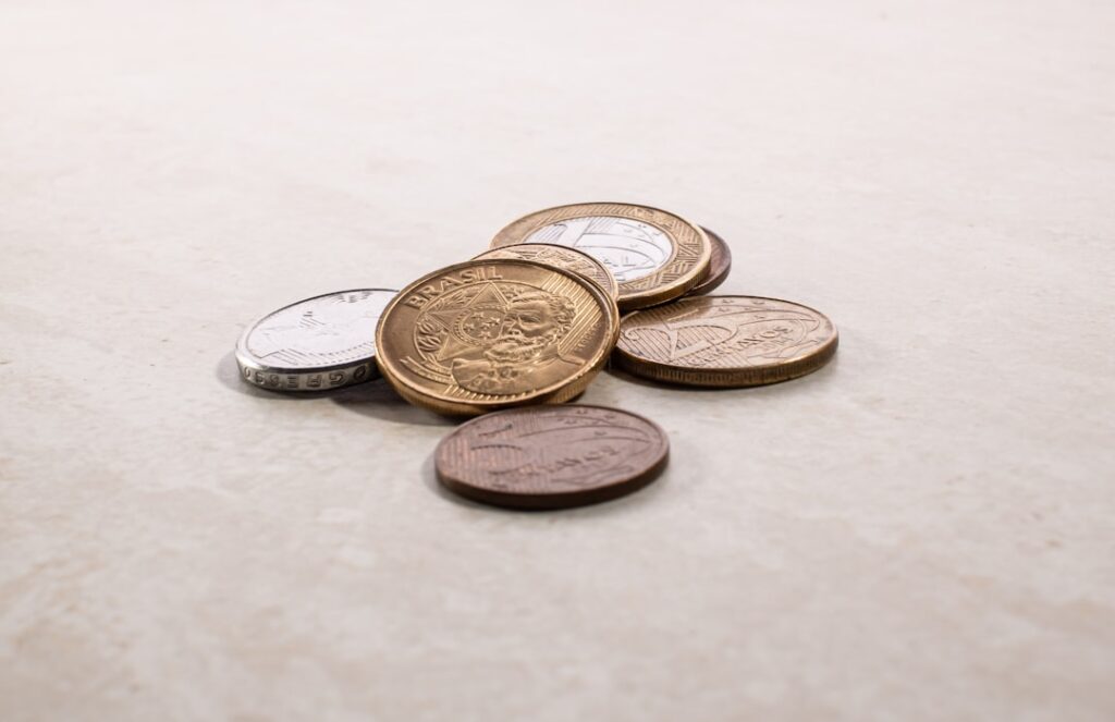Photo inclusion financière