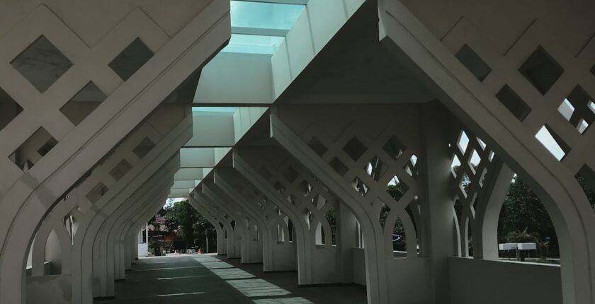 Photo SAS reference architecture