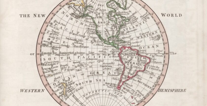 Photo geospatial data