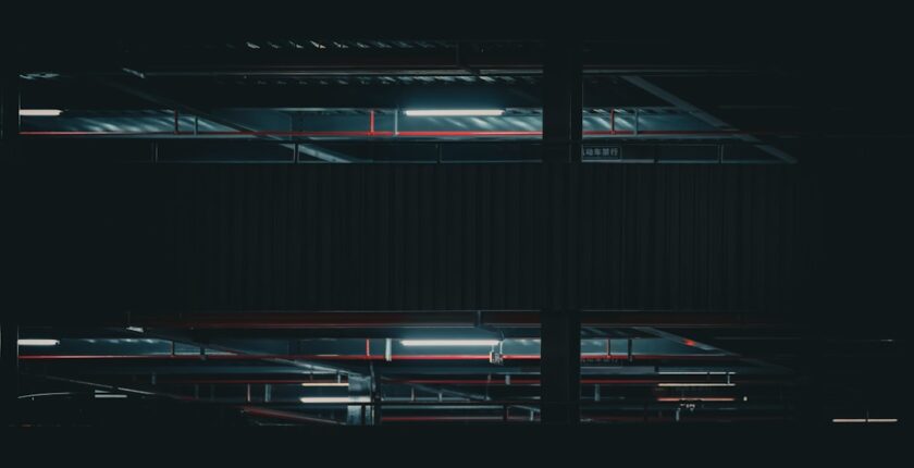 Photo ESG data collection