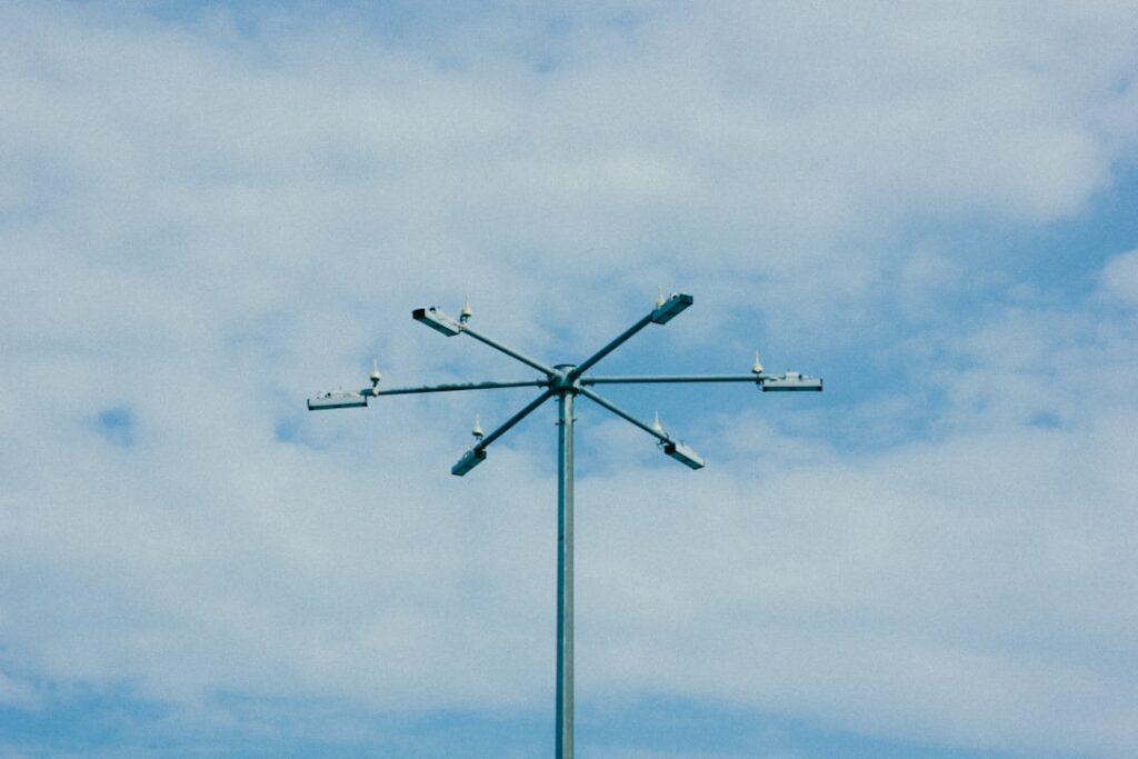 Photo AI model monitoring