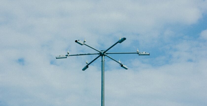 Photo AI model monitoring