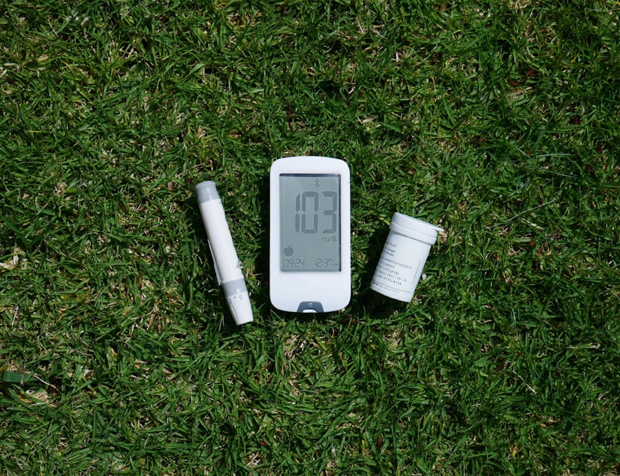 Photo climatic resistance tests