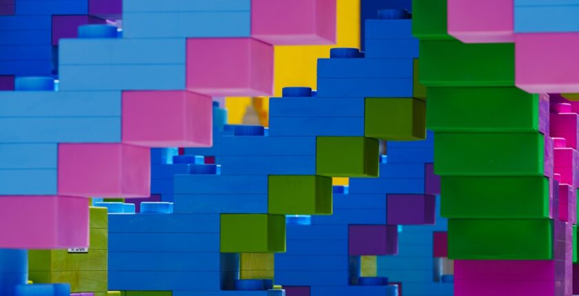 Photo sustainability risks mapping