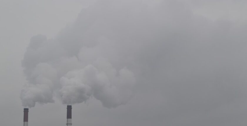 Photo carbon sensitivity