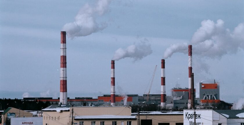 Photo carbon sensitivity