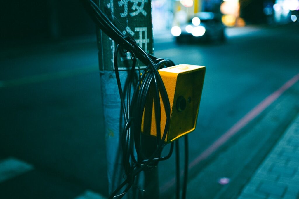 Photo mobilités électriques