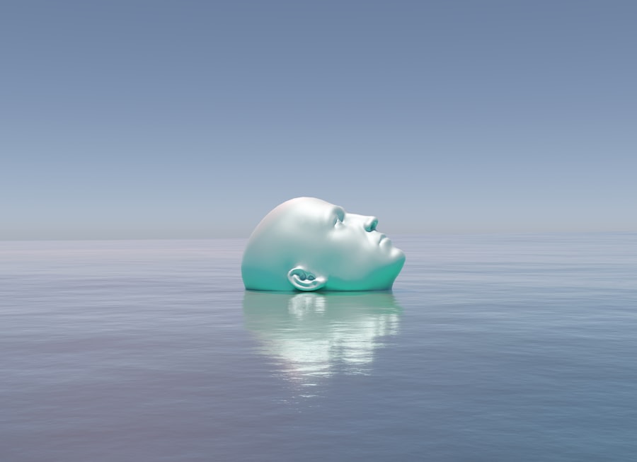 Photo credit climate PCAF banking agencies