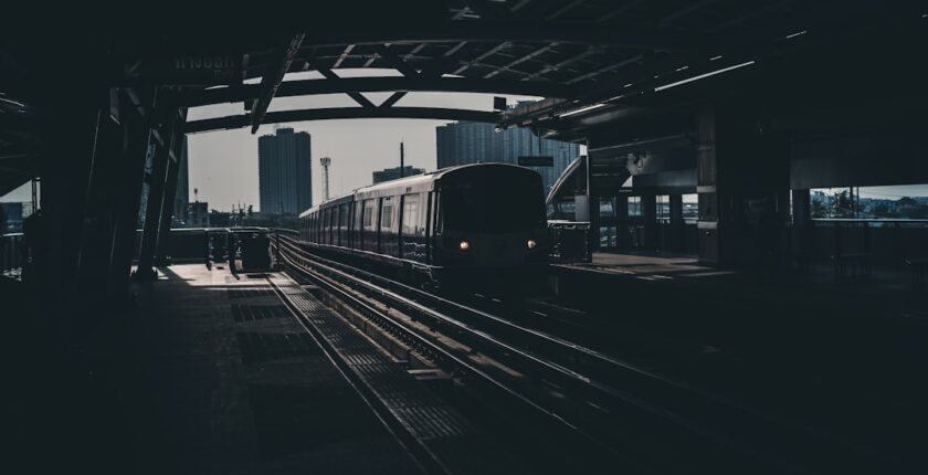 Photo platform insurance