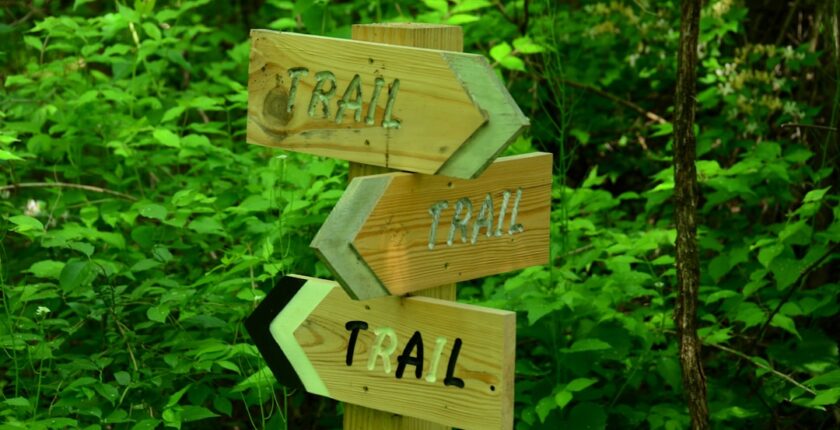 Photo CSRD audit trail