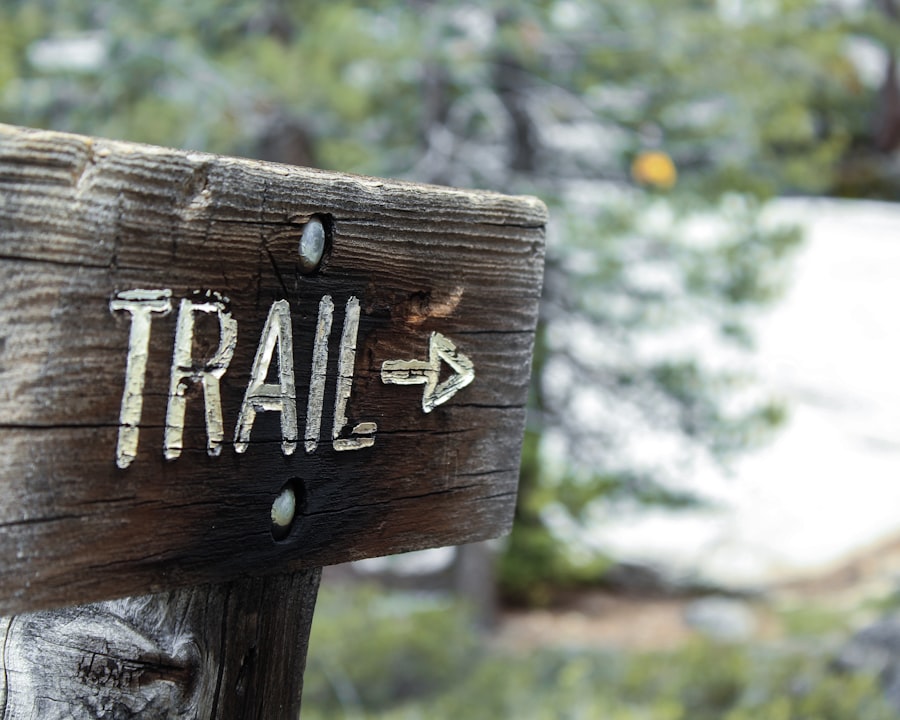 Photo CSRD audit trail