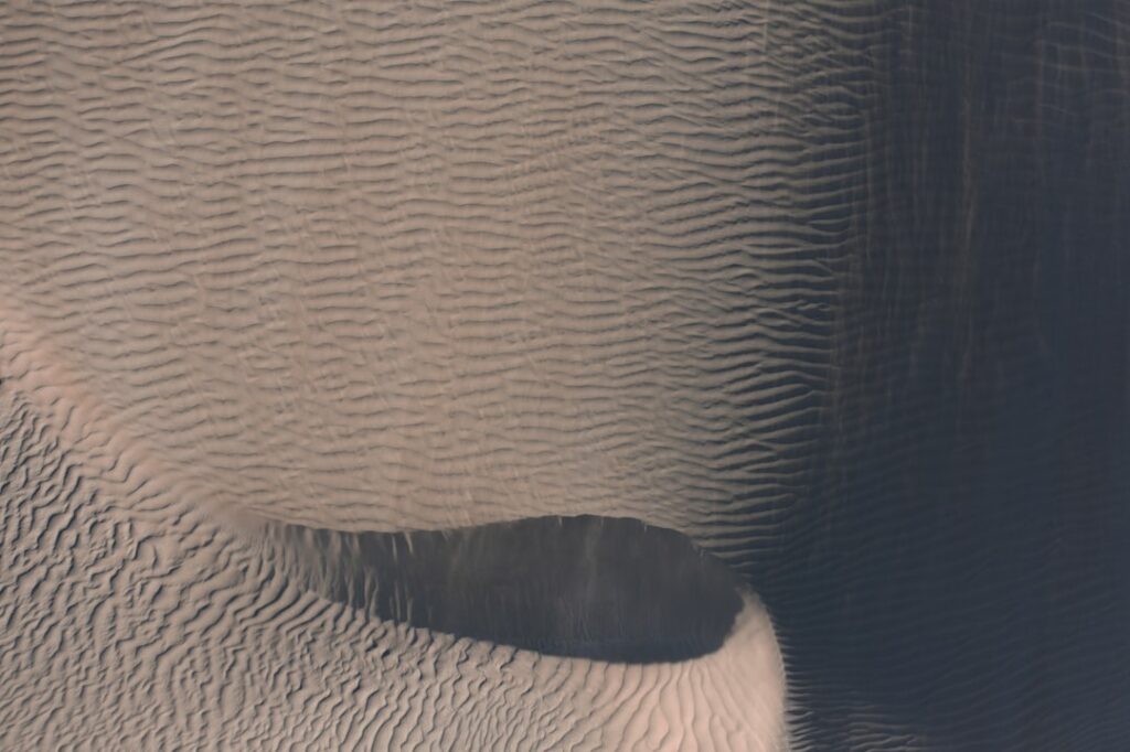 Photo Communication post‑sinistre majeur: transparence et réassurance Keyword: Communication