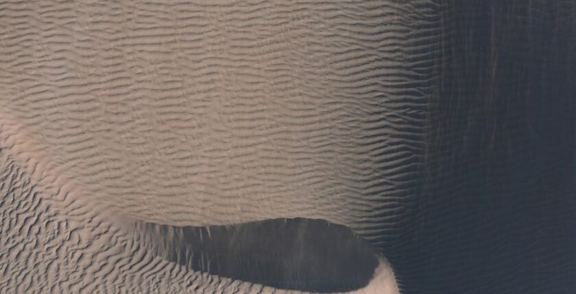 Photo Communication post‑sinistre majeur: transparence et réassurance Keyword: Communication