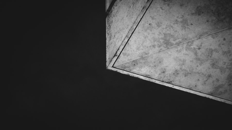 Photo Communication post‑sinistre majeur: transparence et réassurance
Keyword: Communication