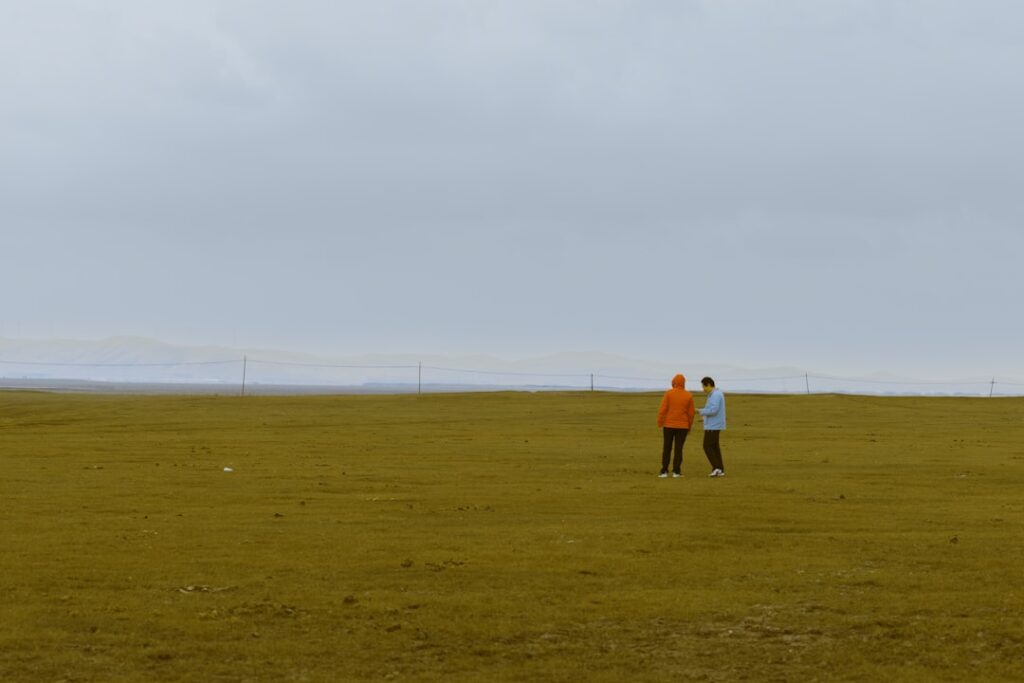 Photo climate resistance tests