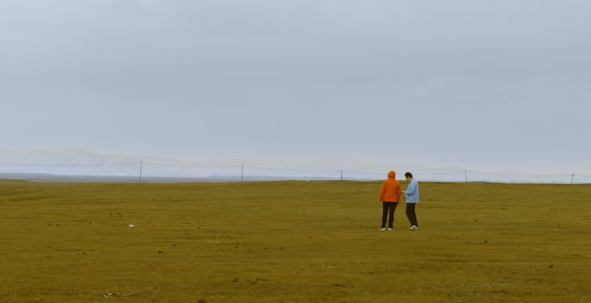 Photo climate resistance tests