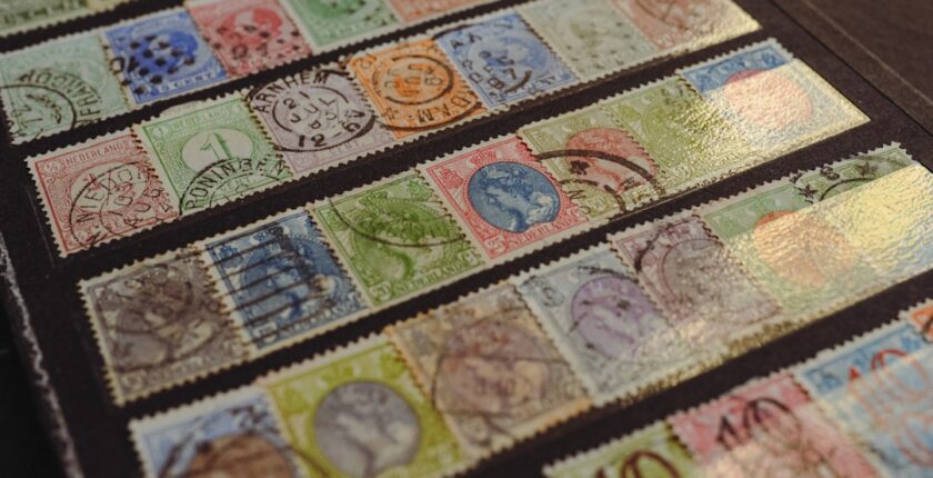 Photo Décarbonation des portefeuilles