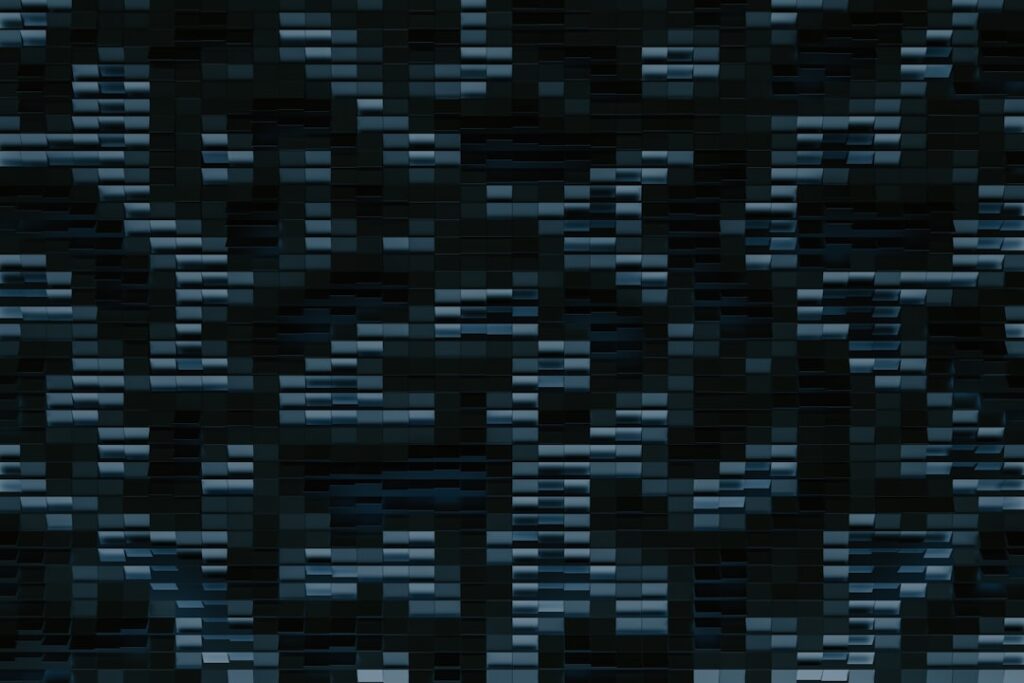 Photo Databricks