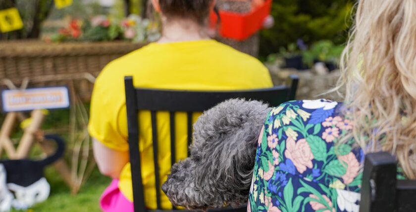 Photo decarbonization