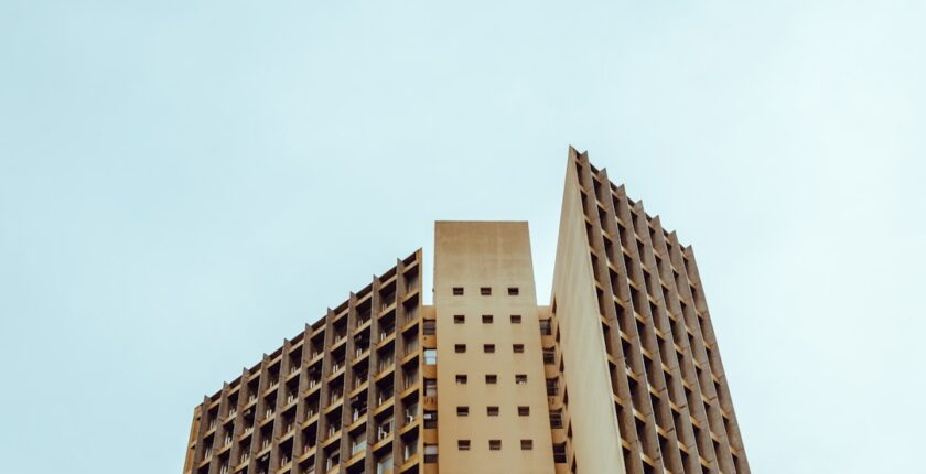 Photo Kubernetes architecture