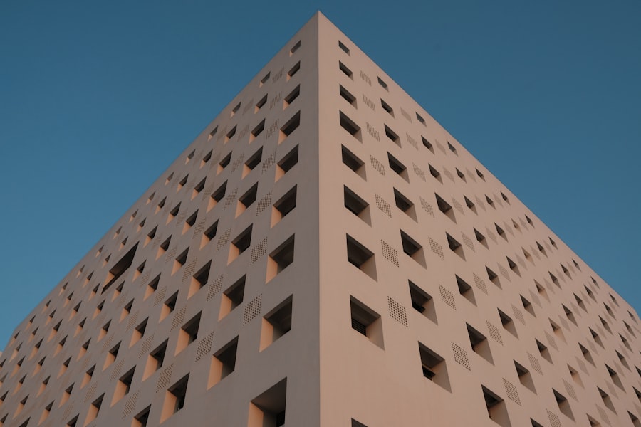 Photo Kubernetes architecture