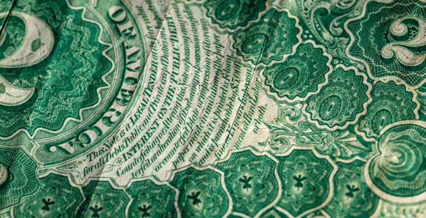 Photo Décarbonation des portefeuilles