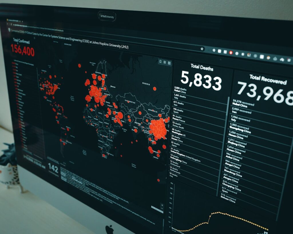 Photo data management
