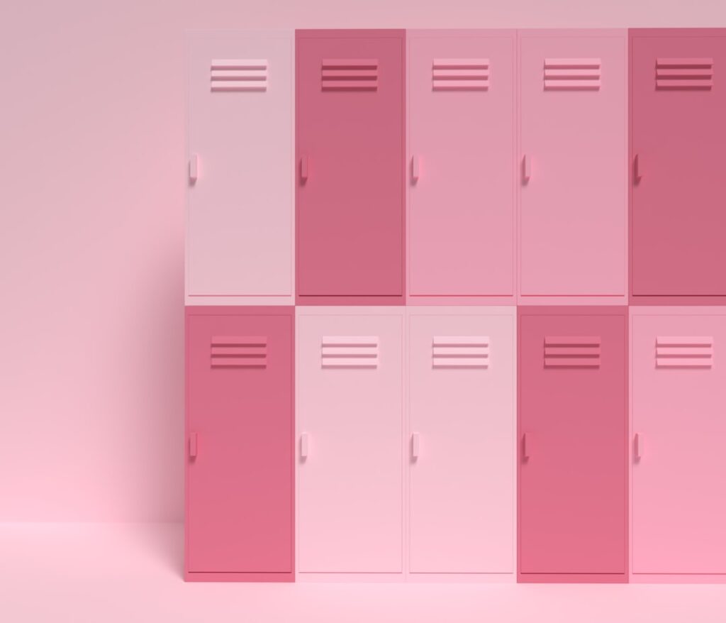 Photo Tableau organization