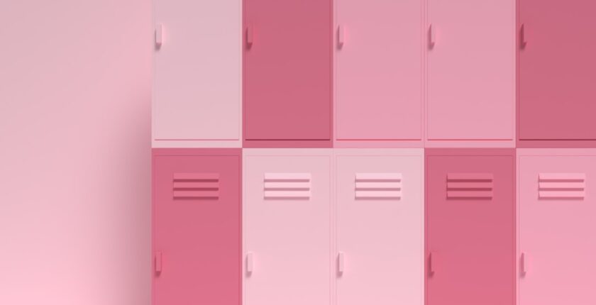 Photo Tableau organization