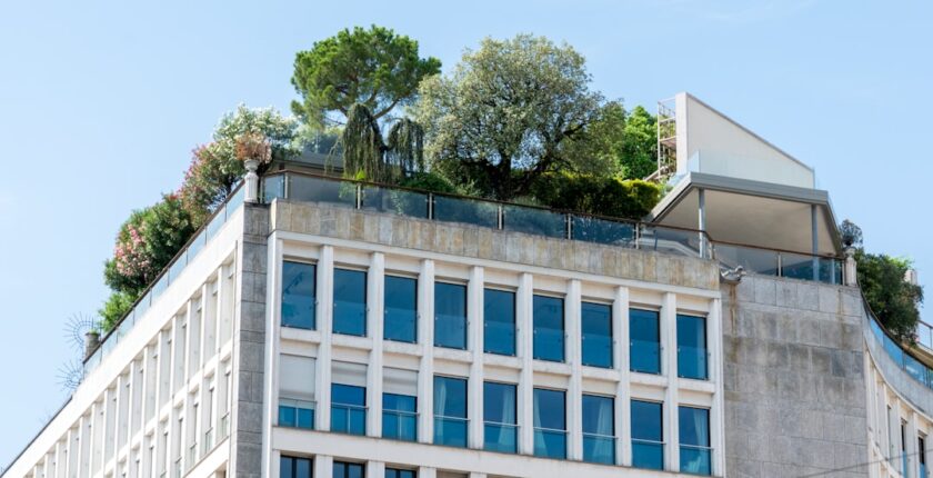 Photo sustainability governance