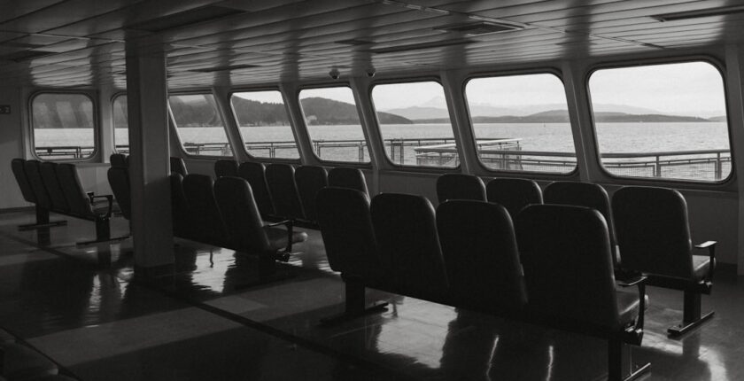 Photo onboarding digital