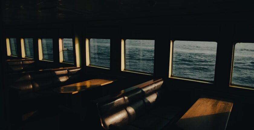 Photo onboarding digital