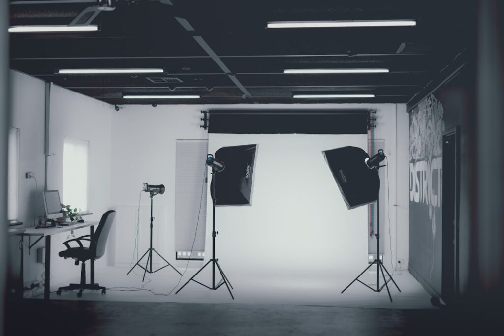 Photo exposure limits