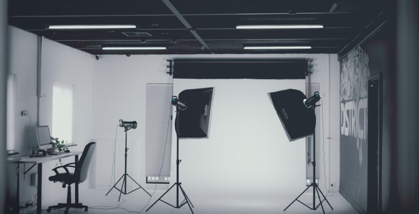 Photo exposure limits