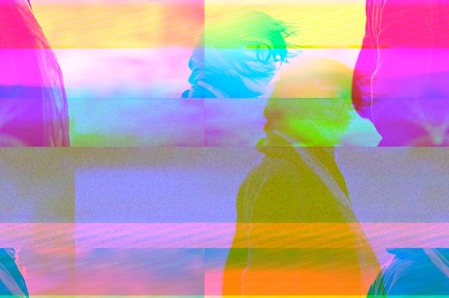 Photo exposure limits